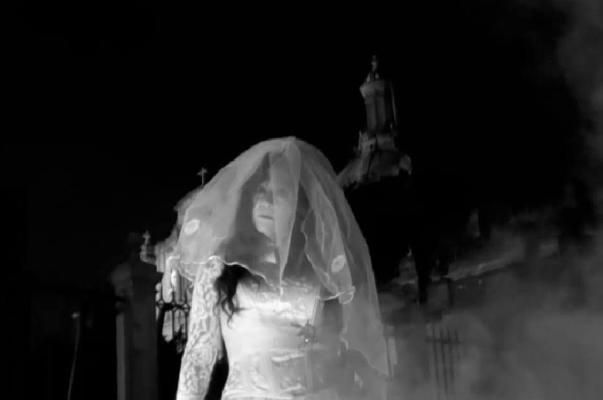 asustame-panteon-descubre-el-llanto-de-la-llorona-en-tlatelolco-4