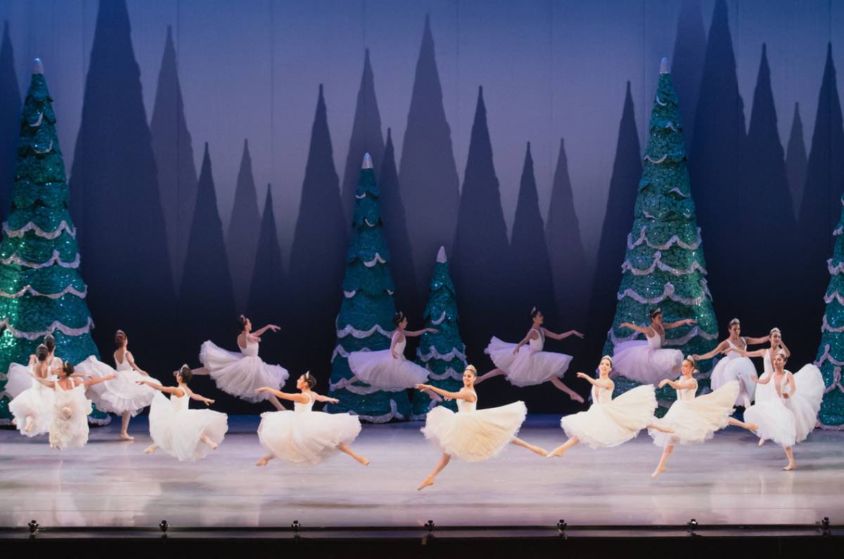 ballet-el-cascanueces-auditorio-nacional