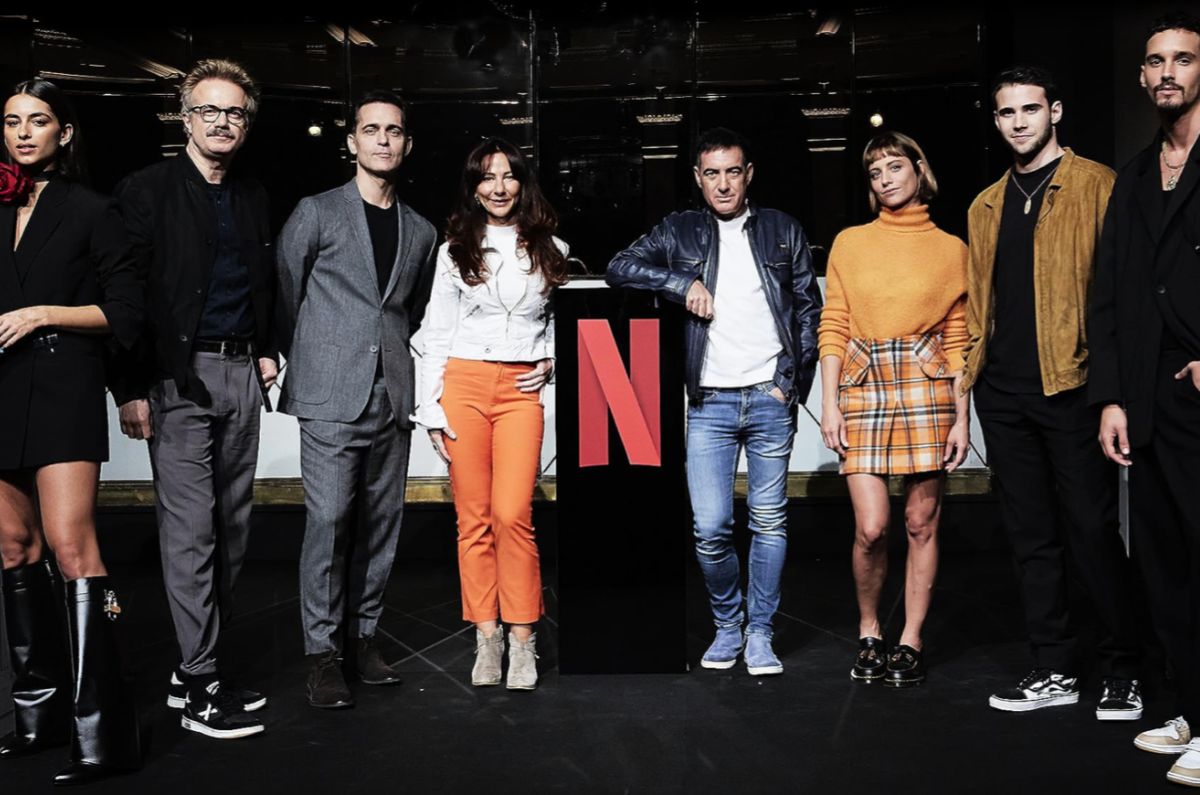 berlin-la-casa-de-papel-netflix-elenco