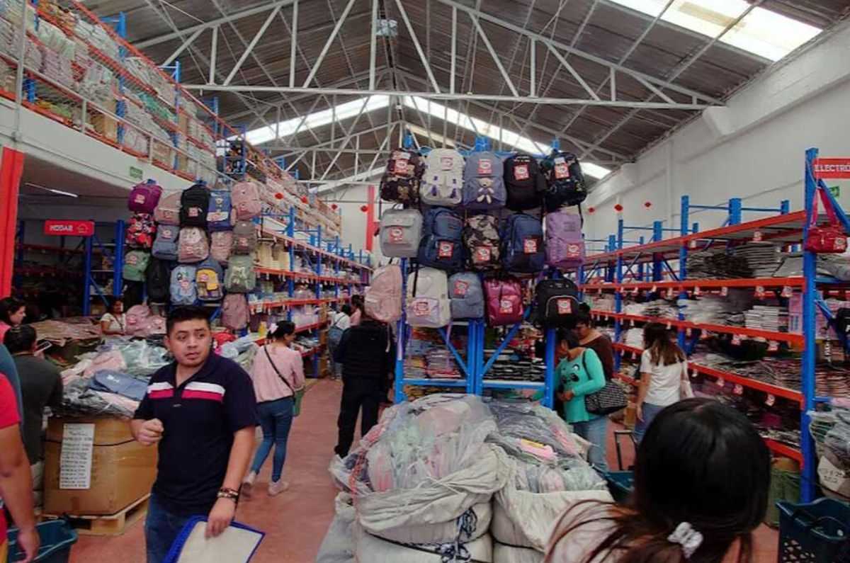 bodega-de-articulos-china