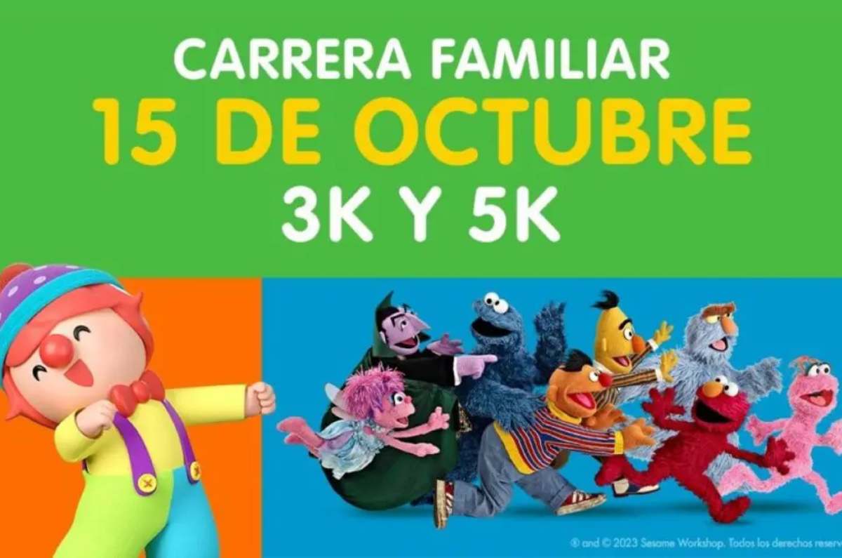 carrera-de-plaza-sesamo-en-cdmx