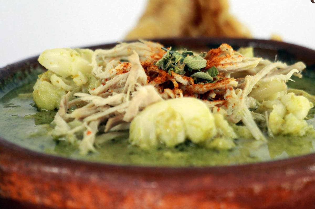 casa-chilpancingo-el-mejor-pozole-de-cdmx