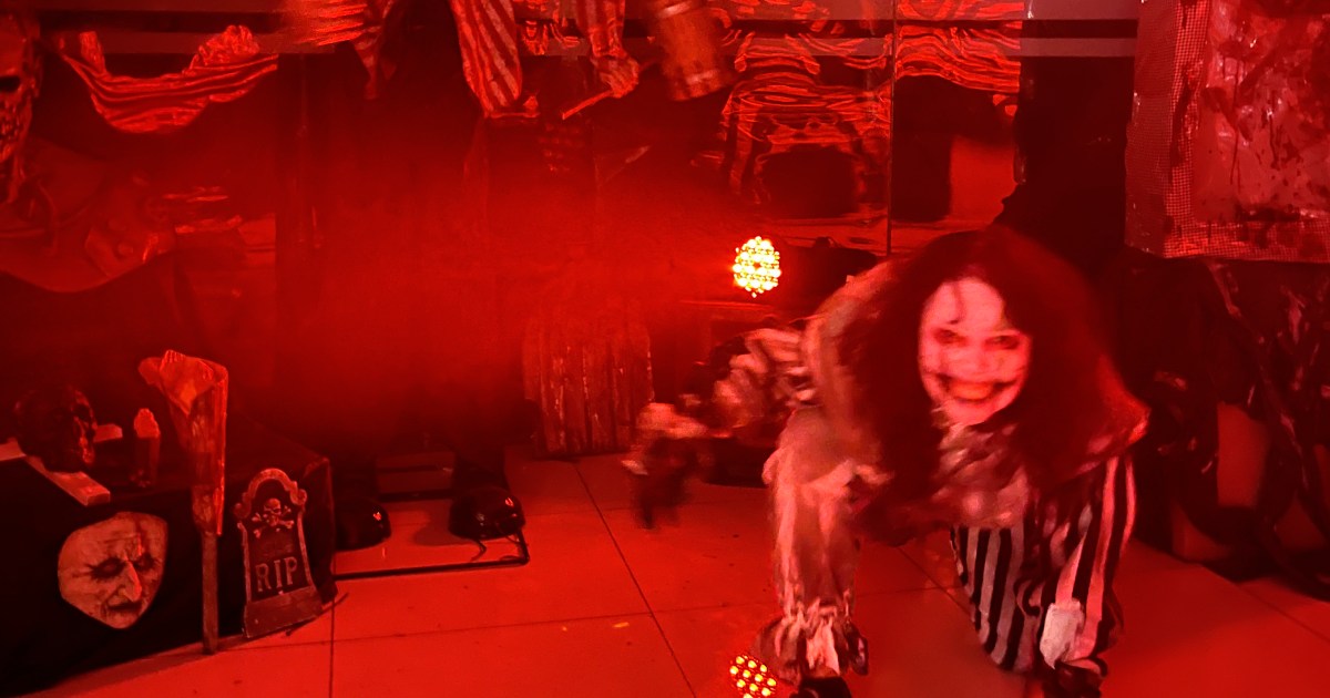 casa-de-terror-el-orfanato-deja-que-el-miedo-te-invada-con-la-nueva-feria-de-terror-no-te-la-pierdas