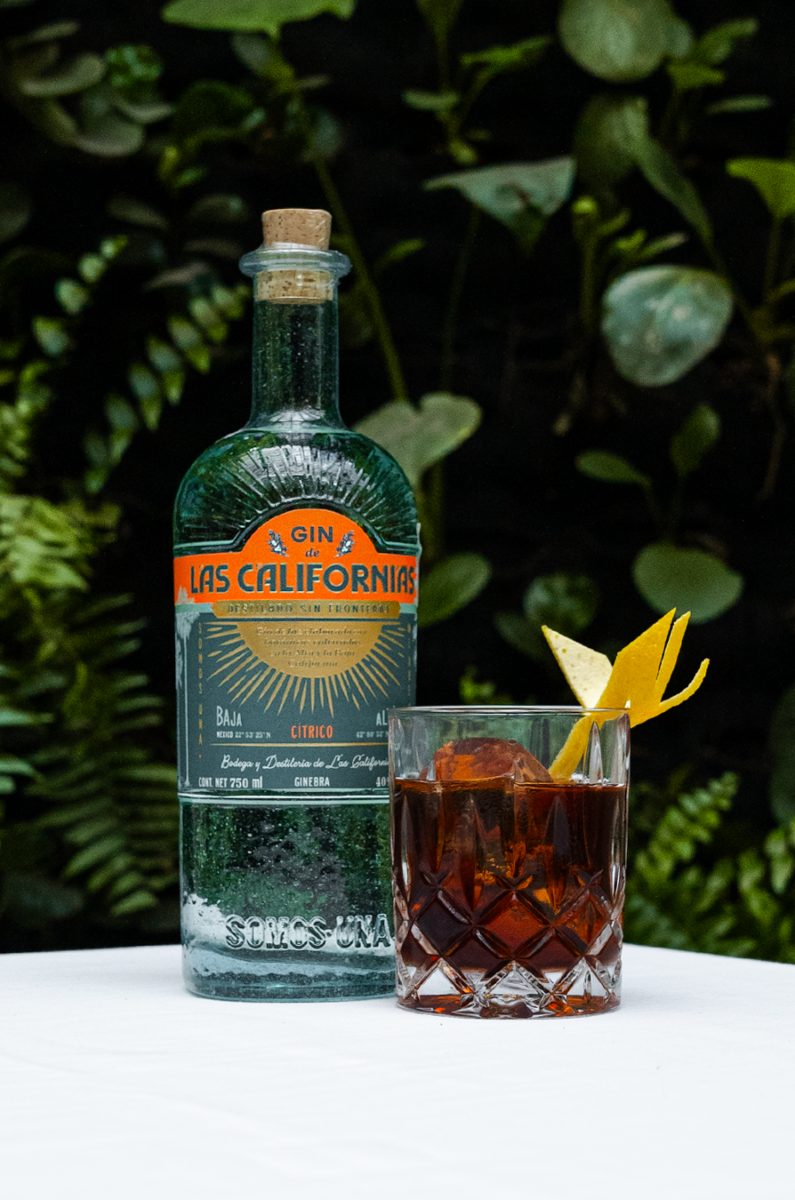 celebra-la-negroni-week-top-4-mejores-negronis-de-cdmx-2