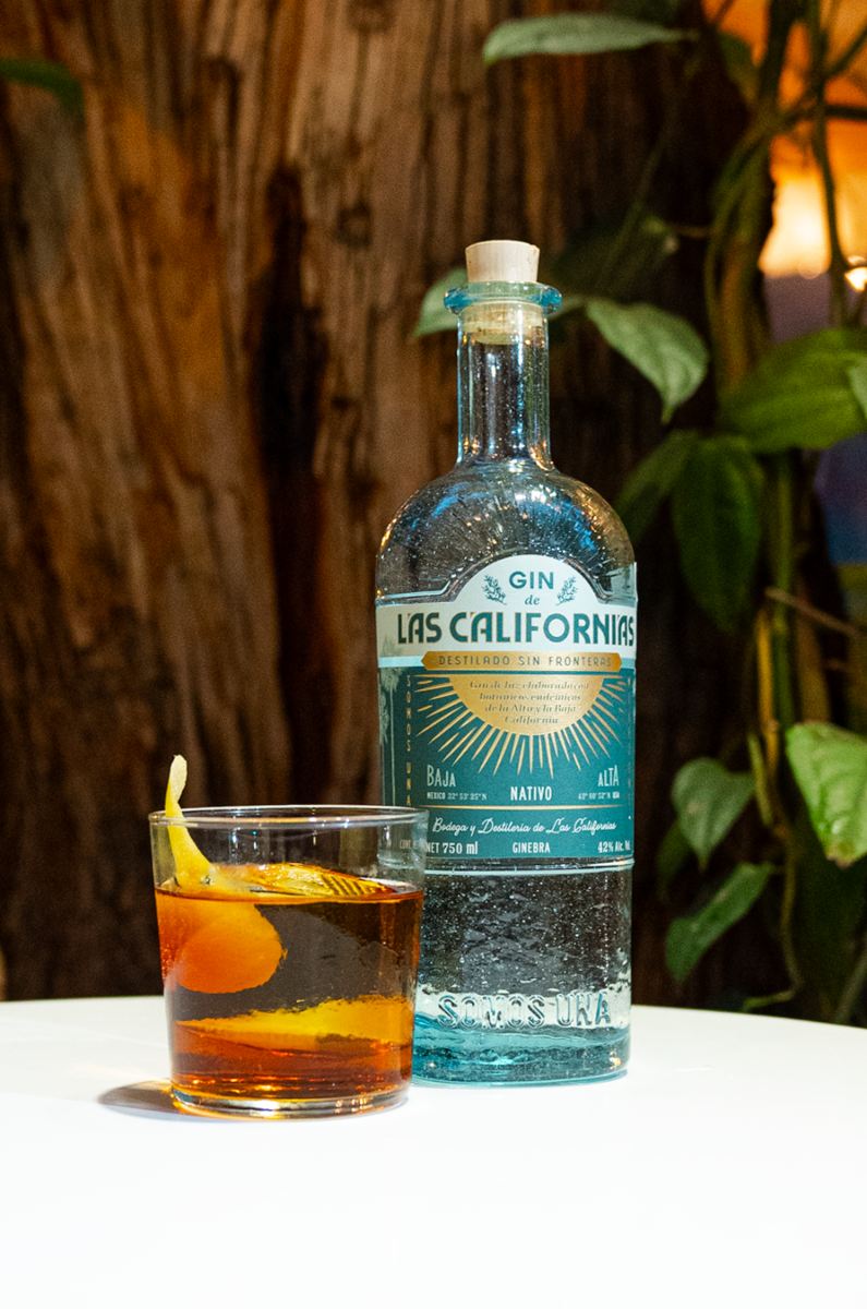 celebra-la-negroni-week-top-4-mejores-negronis-de-cdmx-3
