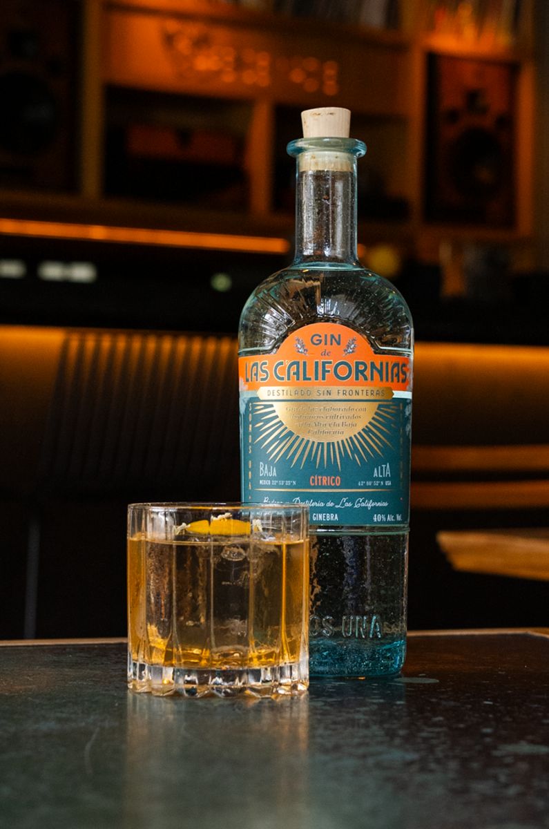 celebra-la-negroni-week-top-4-mejores-negronis-de-cdmx-4
