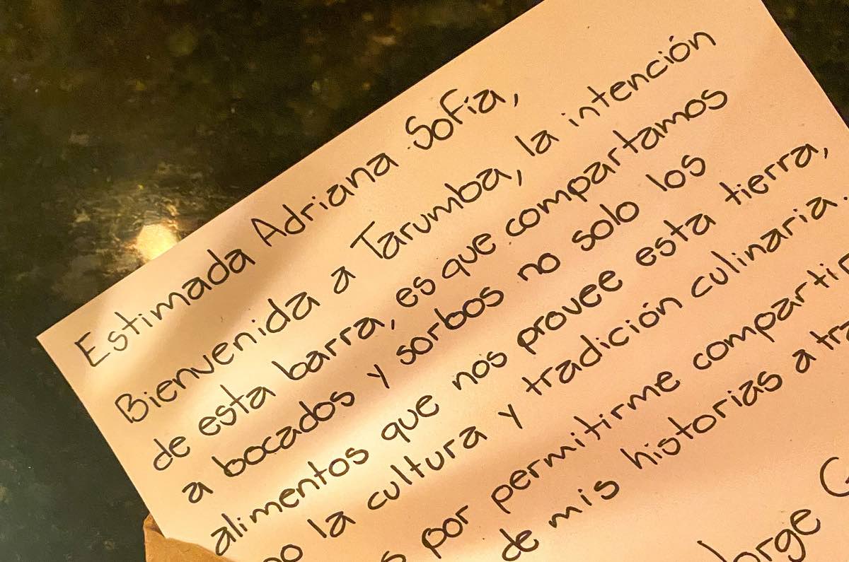 cena-inmersiva-tarumba