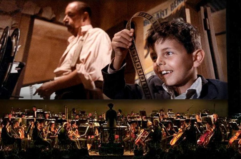 cinema-paradiso-con-orquesta-en-vivo-lo-mejor-de-ennio-morricone