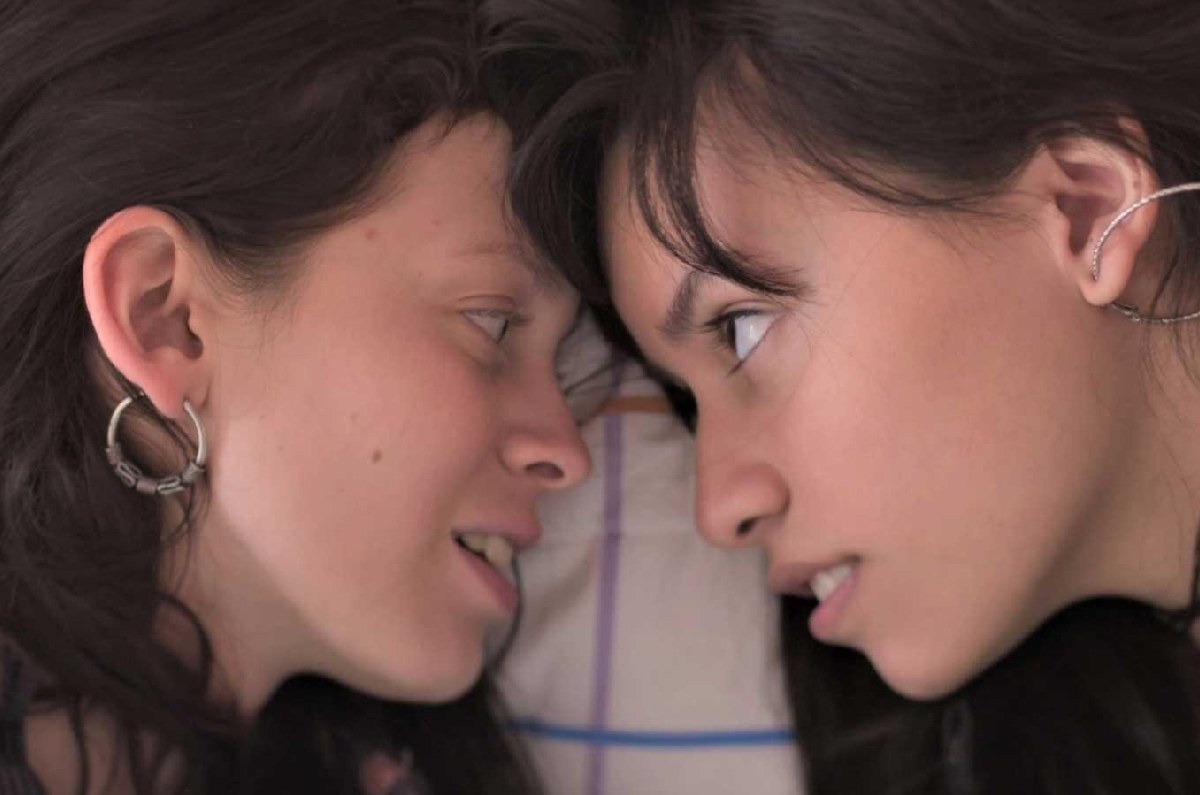 cinema-queer-mexico-2023-programacion-en-cdmx