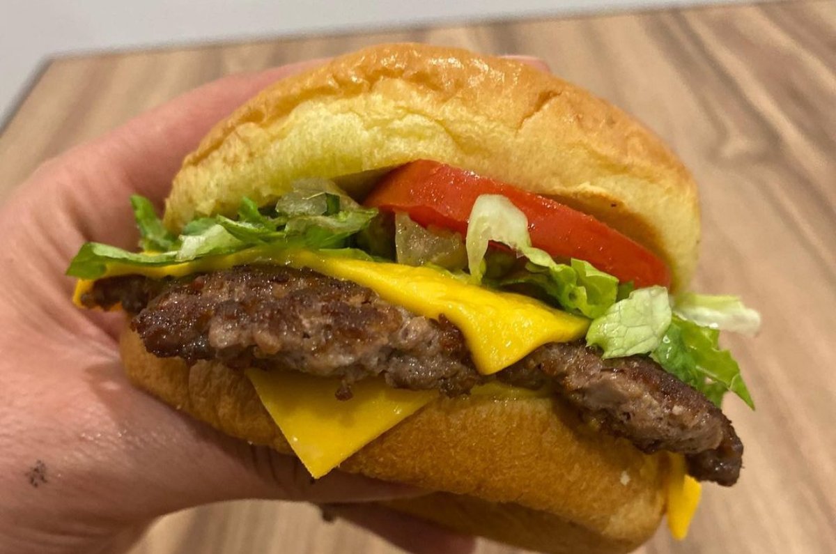 conoce-la-sociedad-mexicana-de-hamburguesas-te-encantara-3