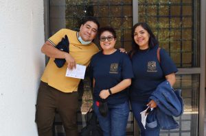 Convocatoria SUAyED UNAM 2023: Requisitos y fechas de registro