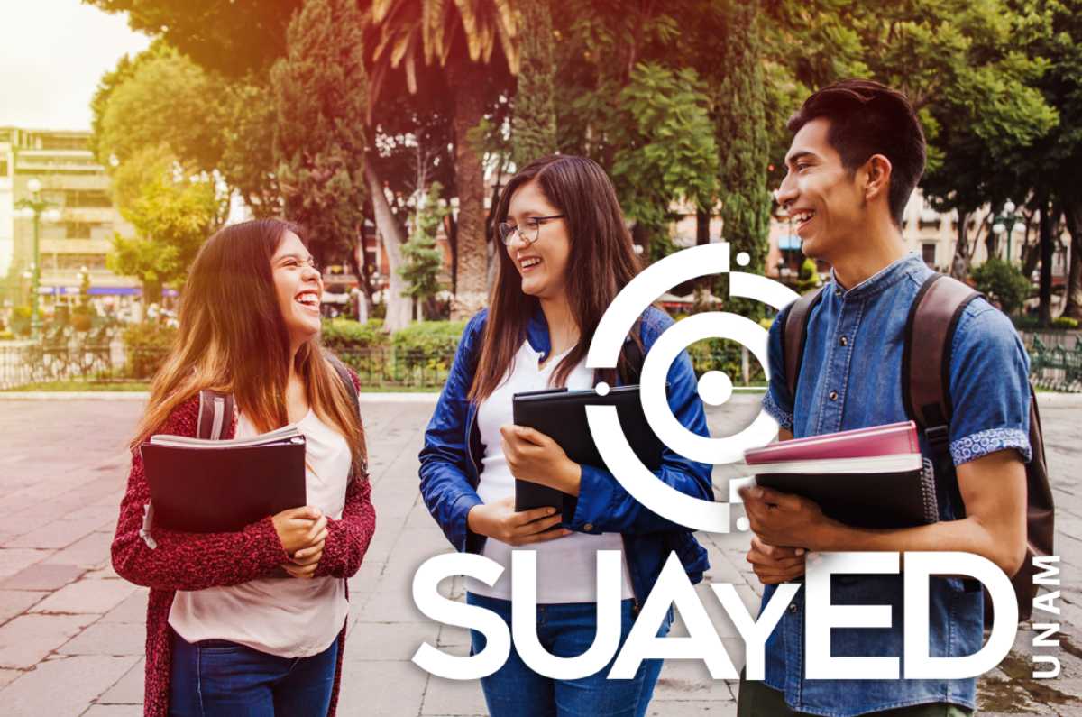convocatoria-unam-2023-suayed