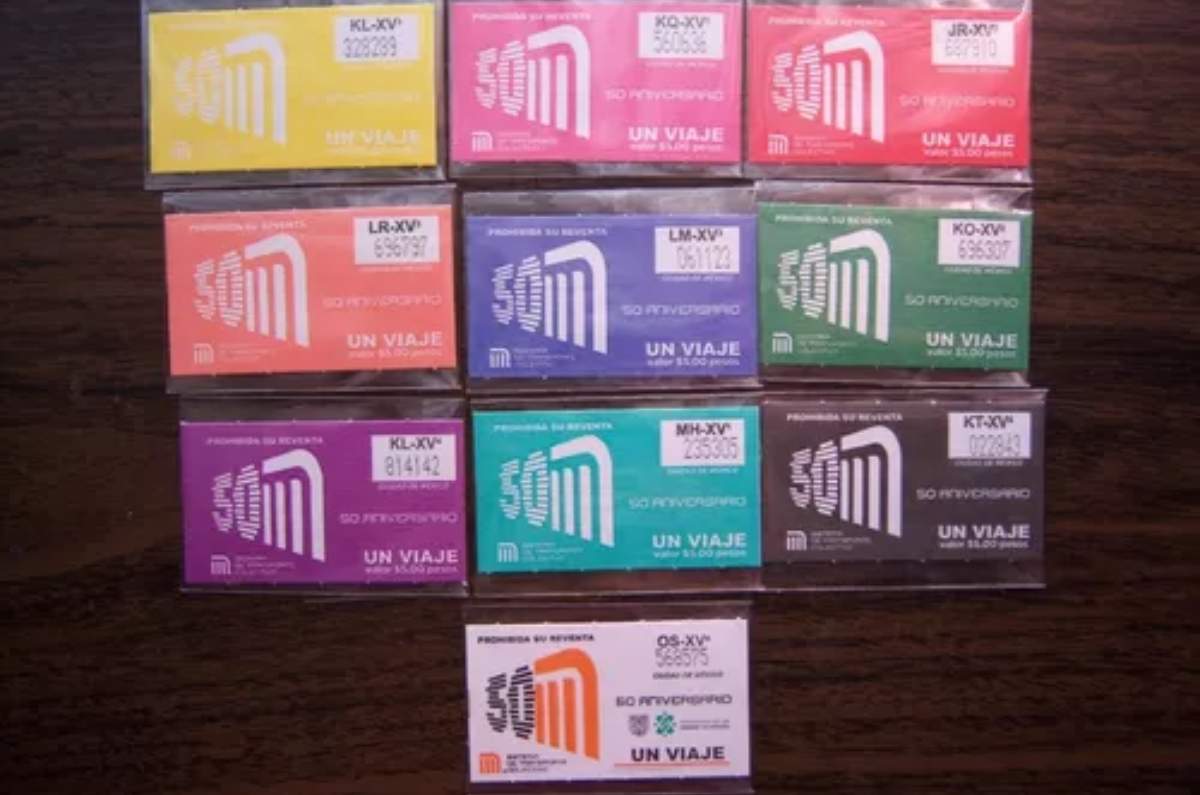 cuanto-valen-los-boletos-del-metro-en-internet