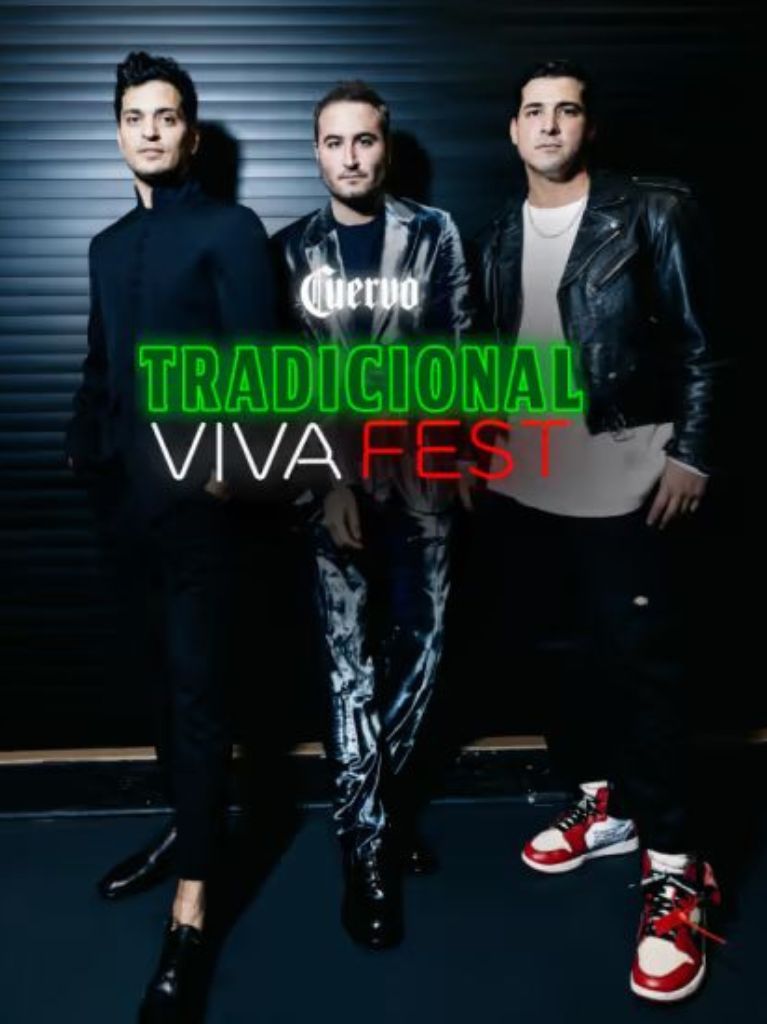 cuervo-tradicional-viva-fest-1
