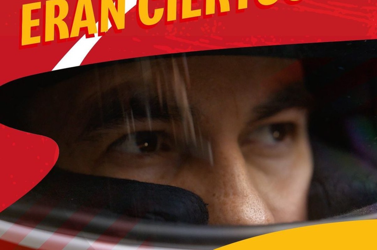 de-formula-1-checo-perez-lanza-su-propio-combo-en-mc-donalds-2
