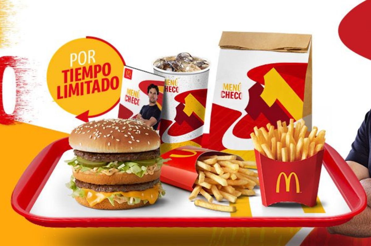 de-formula-1-checo-perez-lanza-su-propio-combo-en-mc-donalds-3