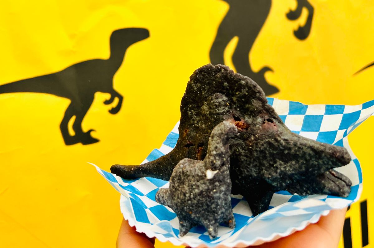 dino-quesadillas-cdmx