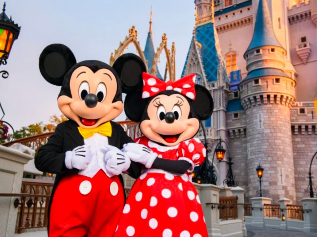 disney celebra 100 anos disney celebra 100 anos