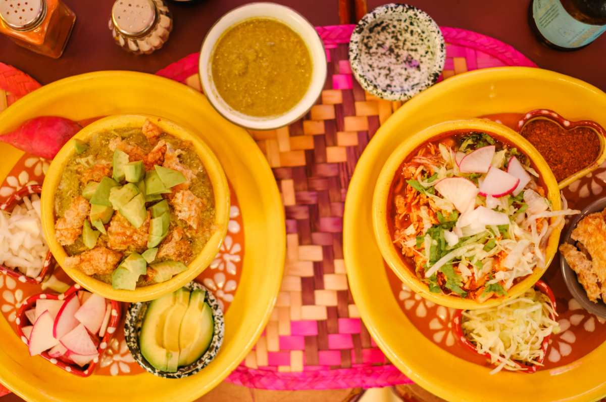 dona-vero-el-mejor-pozole-de-cdmx