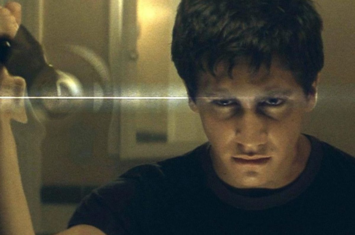 donnie-darko
