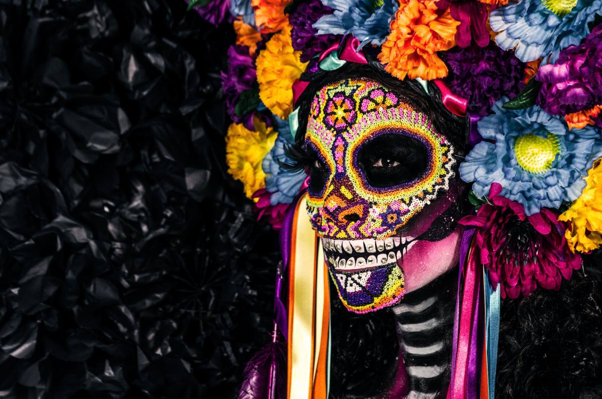 el-altar-show-de-catrinas-para-celebrar-el-dia-de-muertos-4