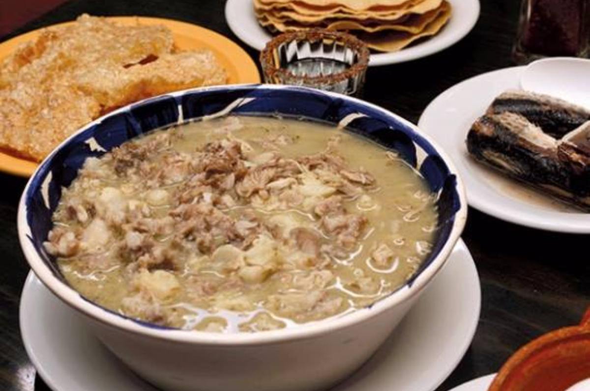 el-buen-pozole-el-mejor-pozole-de-cdmx