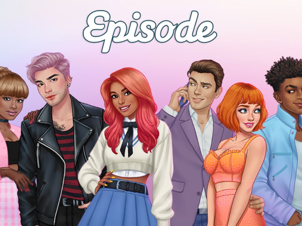 episode-app