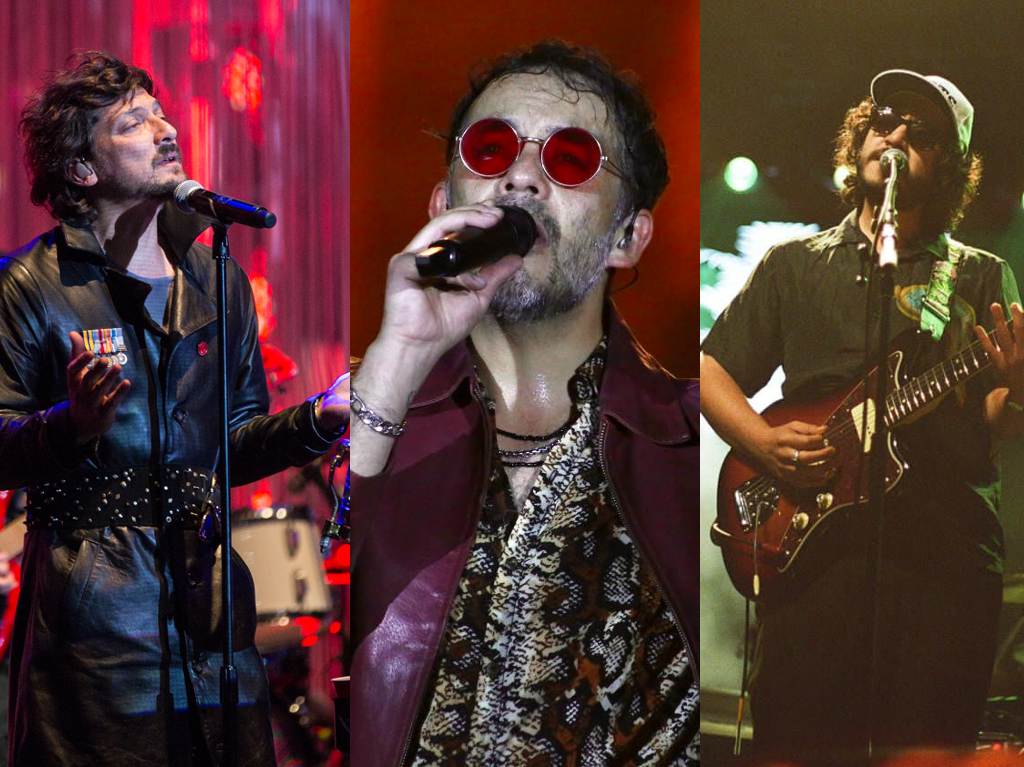festival-amigo-2023-con-leon-larregui-los-bunkers-y-little-jesus