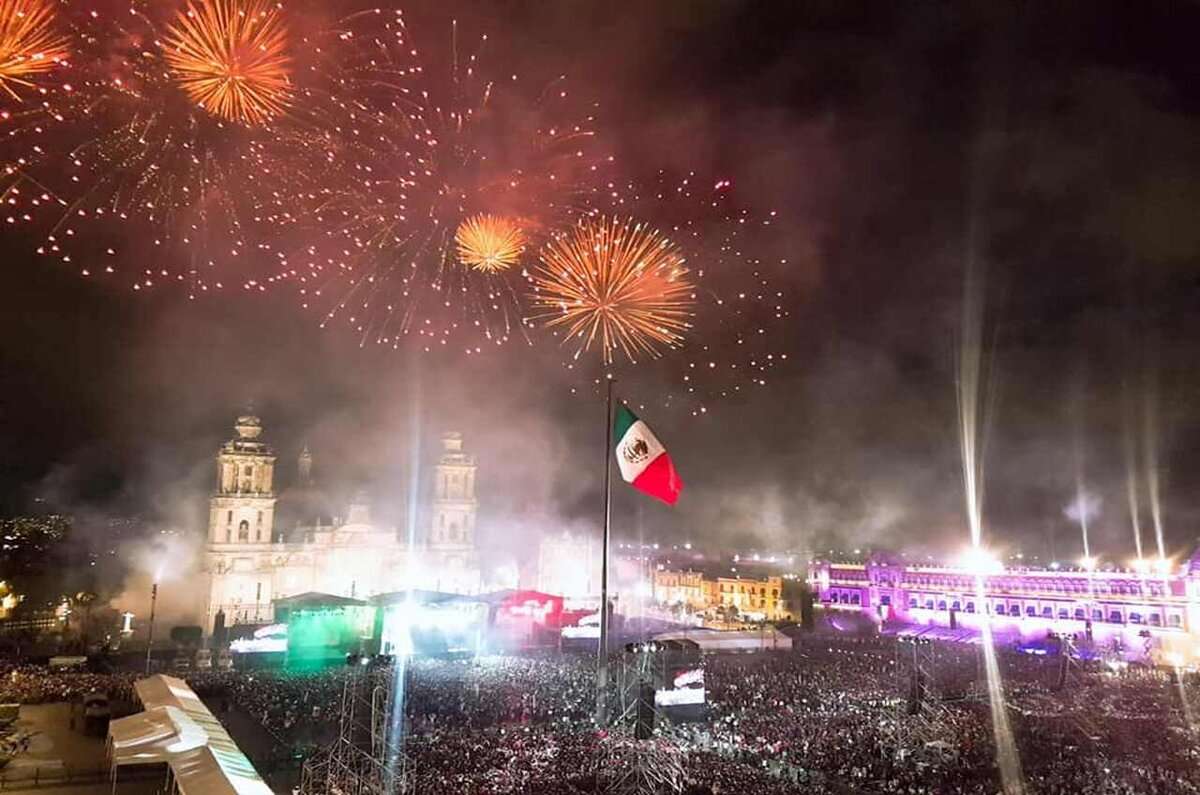 fiestas-patrias-2023-pirotecnia-