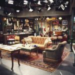 friends-warner-bros-studio