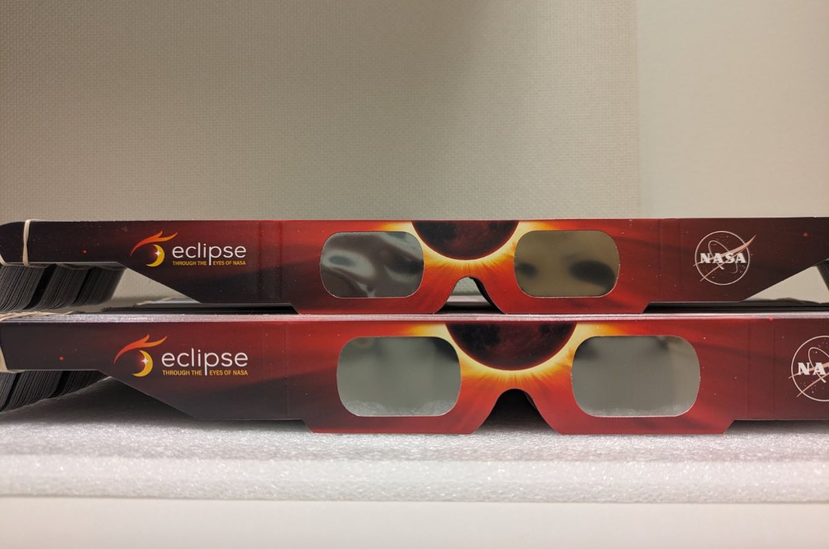 gafas-para-ver-el-eclipse