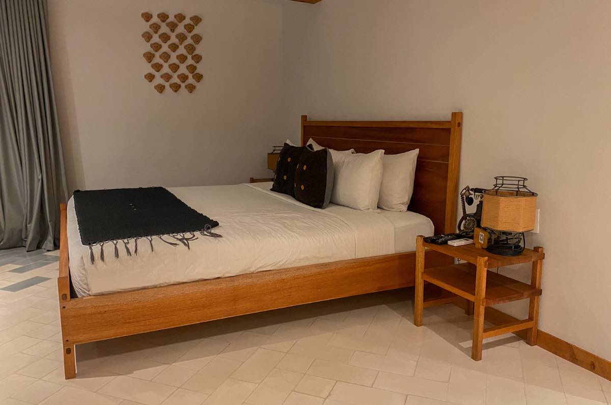 habitaciones-sombra-del-agua-san-cristobal