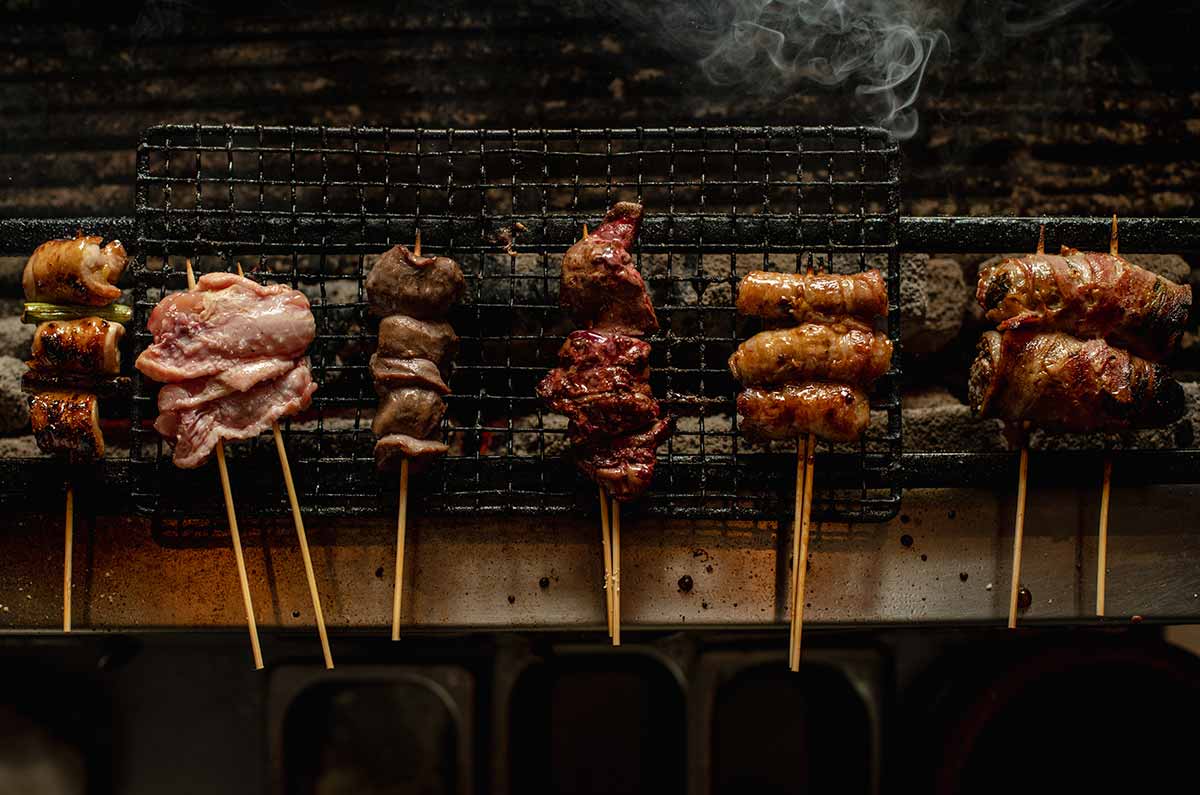 hiyoko-un-rincon-de-japon-especializado-en-yakitori-en-la-cuauhtemoc
