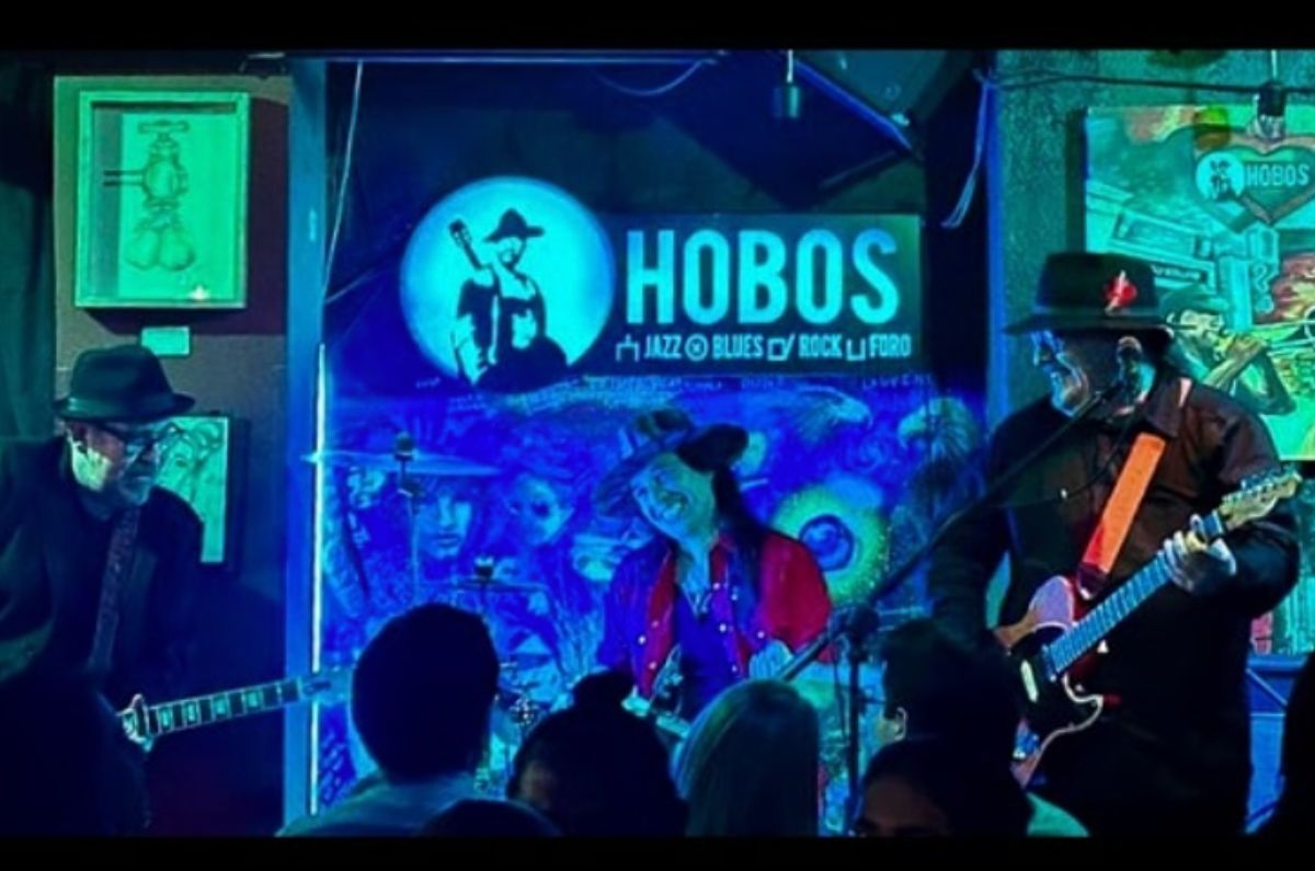 hobos-jazz-cdmx
