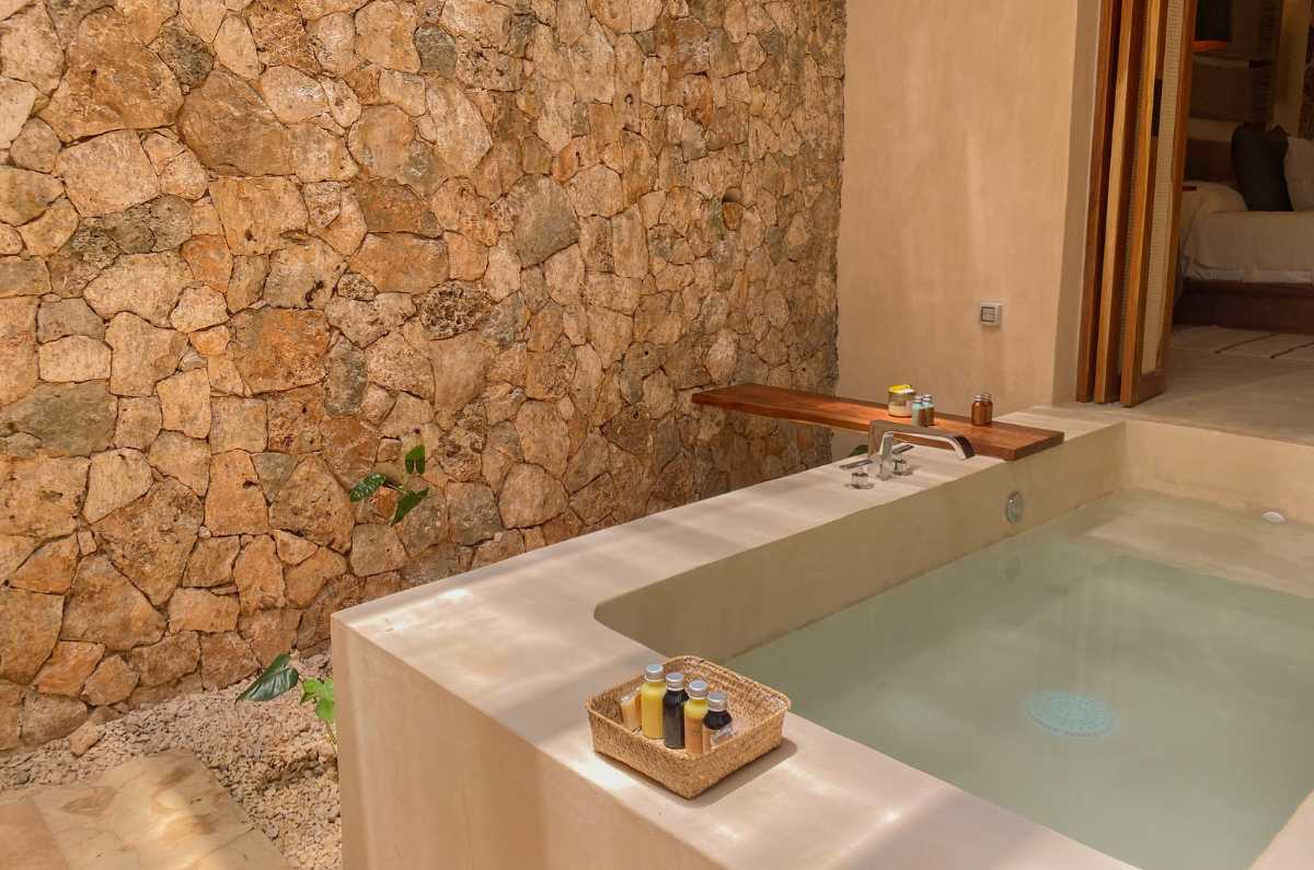 hotel-oriundo-valladolid