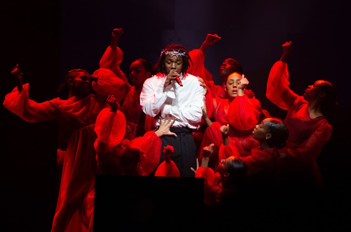 kendrick-lamar-glastonbury-2022-concierto