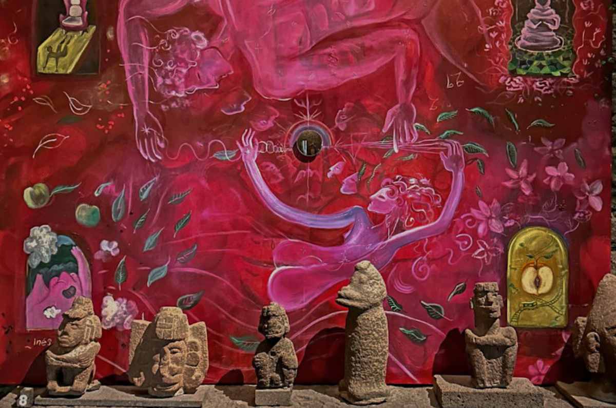 la-casa-erosionada-anahuacalli