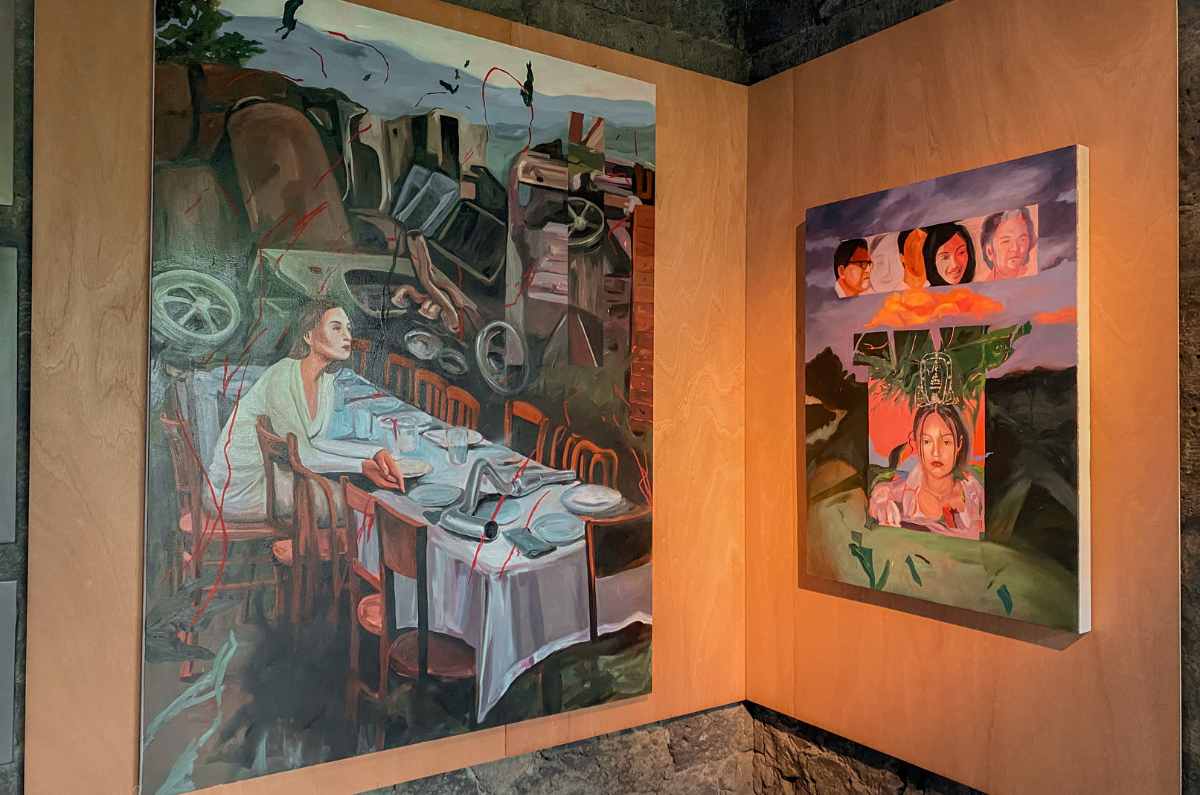 la-casa-erosionada-exposicion-anahuacalli