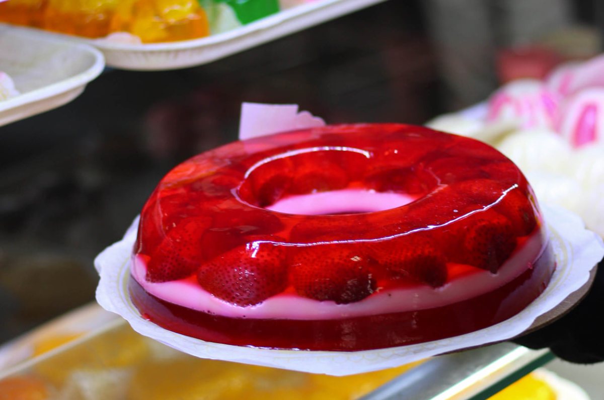 la-ideal-gelatina-de-frutas