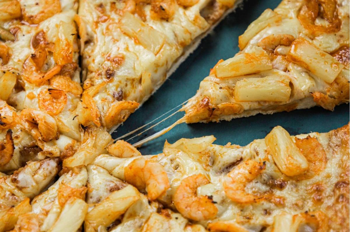 lanzate-a-este-delicioso-buffet-de-pizza-en-cdmx-por-solo-140-3