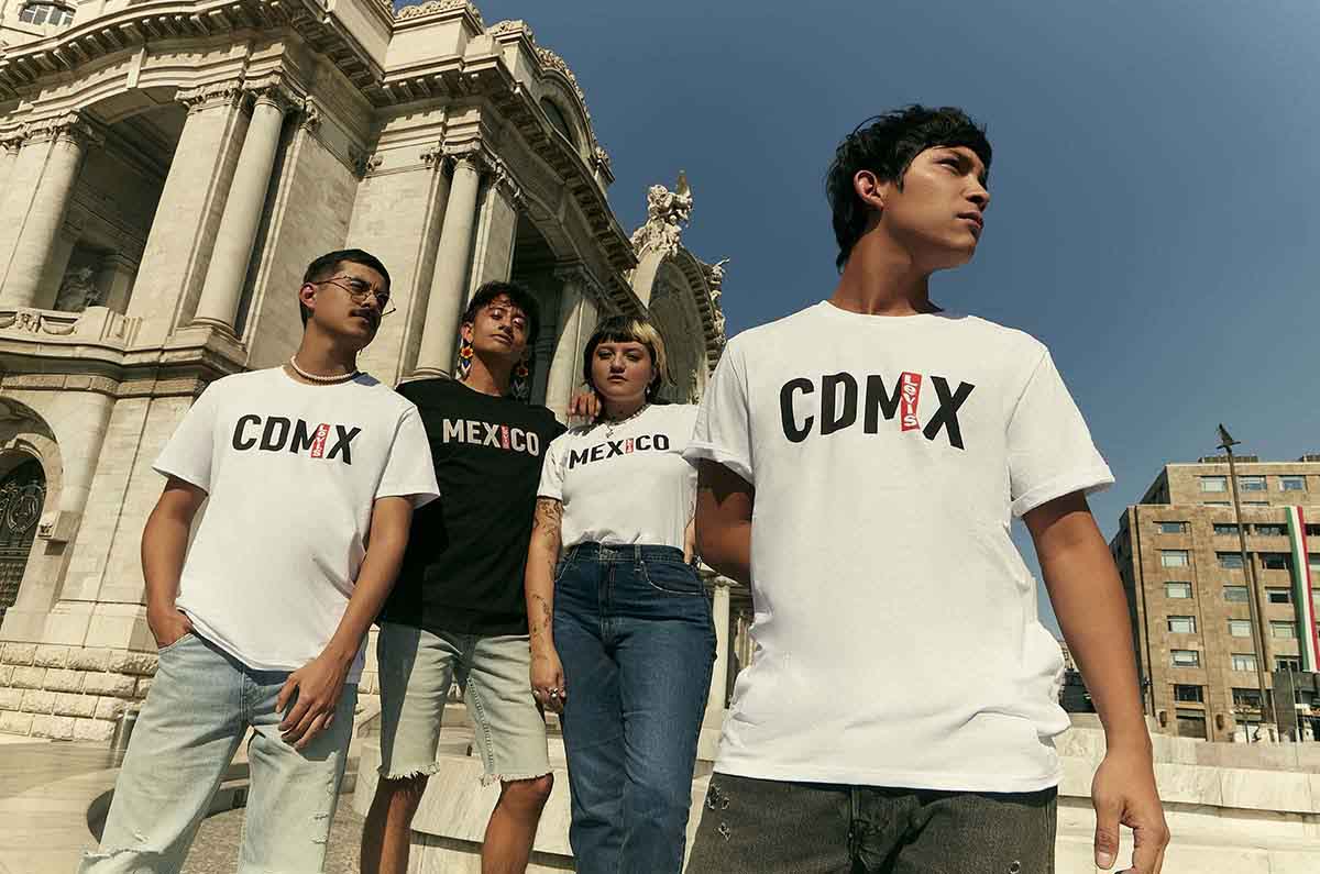 levis-city-tees-10