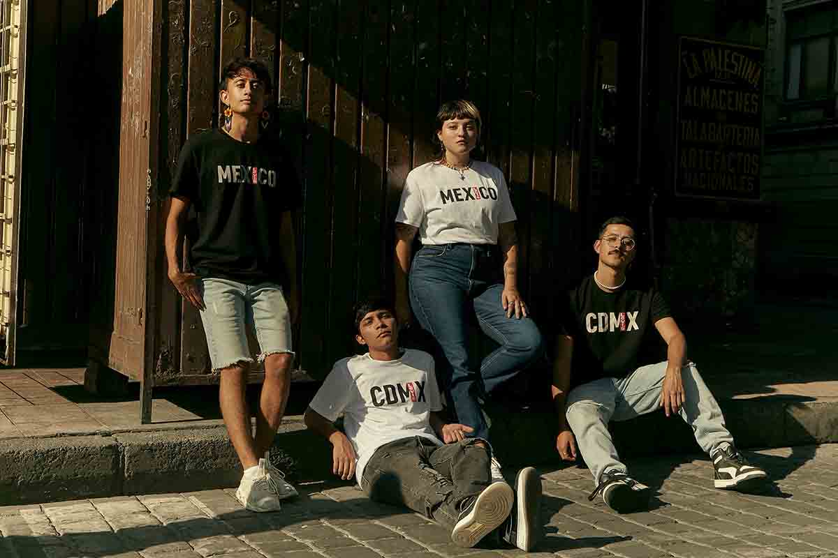 levis-city-tees-3