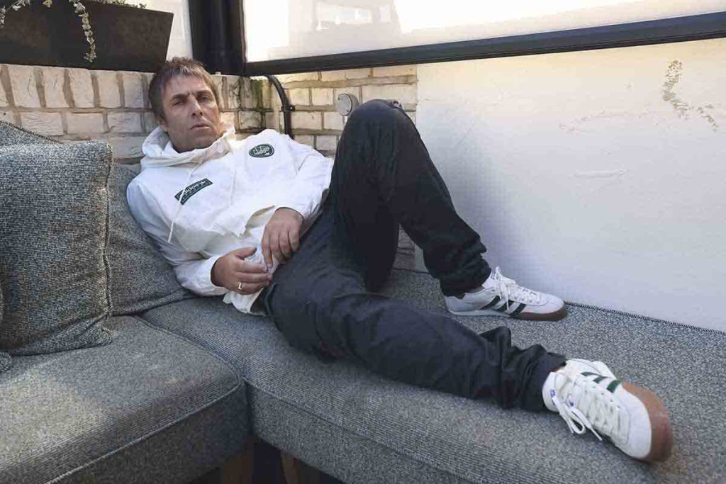 LG2 -SPZLL-Adidas-Liam-Gallagher-