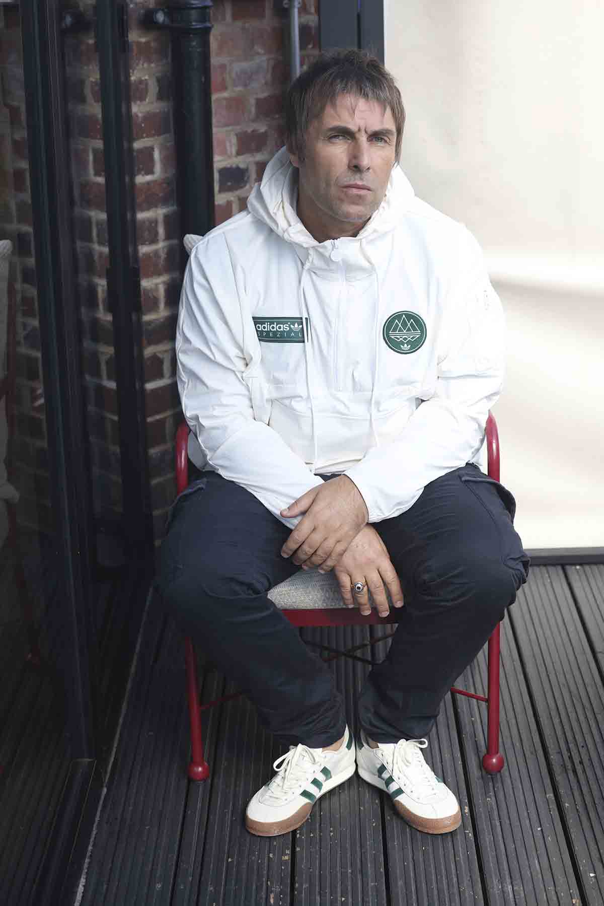 LG2 -SPZLL-Adidas-Liam-Gallagher-