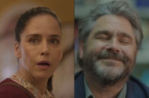 Lista la temporada 3 de Soy Tu Fan: tráiler, fecha de estreno 