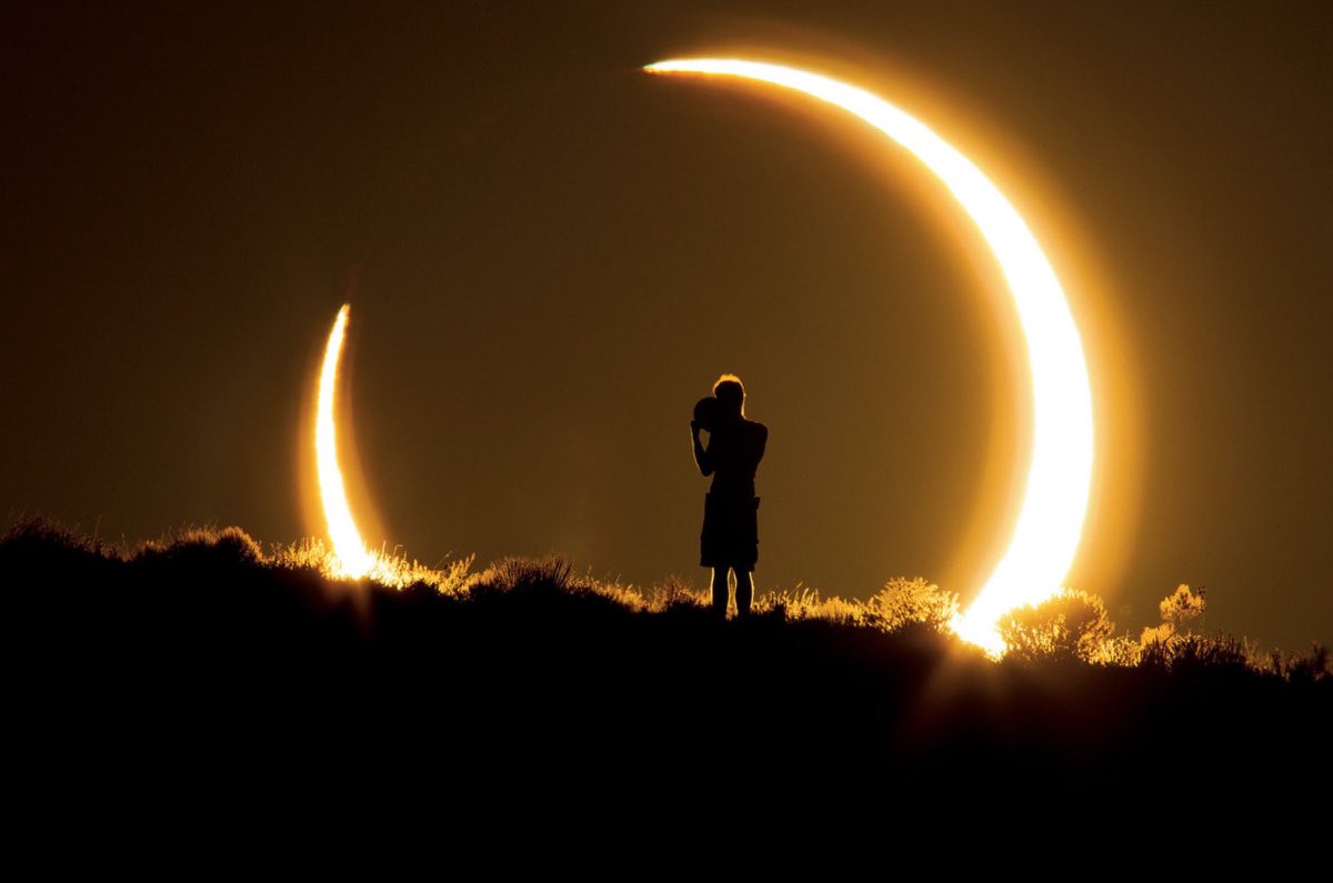 lugares-para-ver-el-eclipse-gratis-cdmx