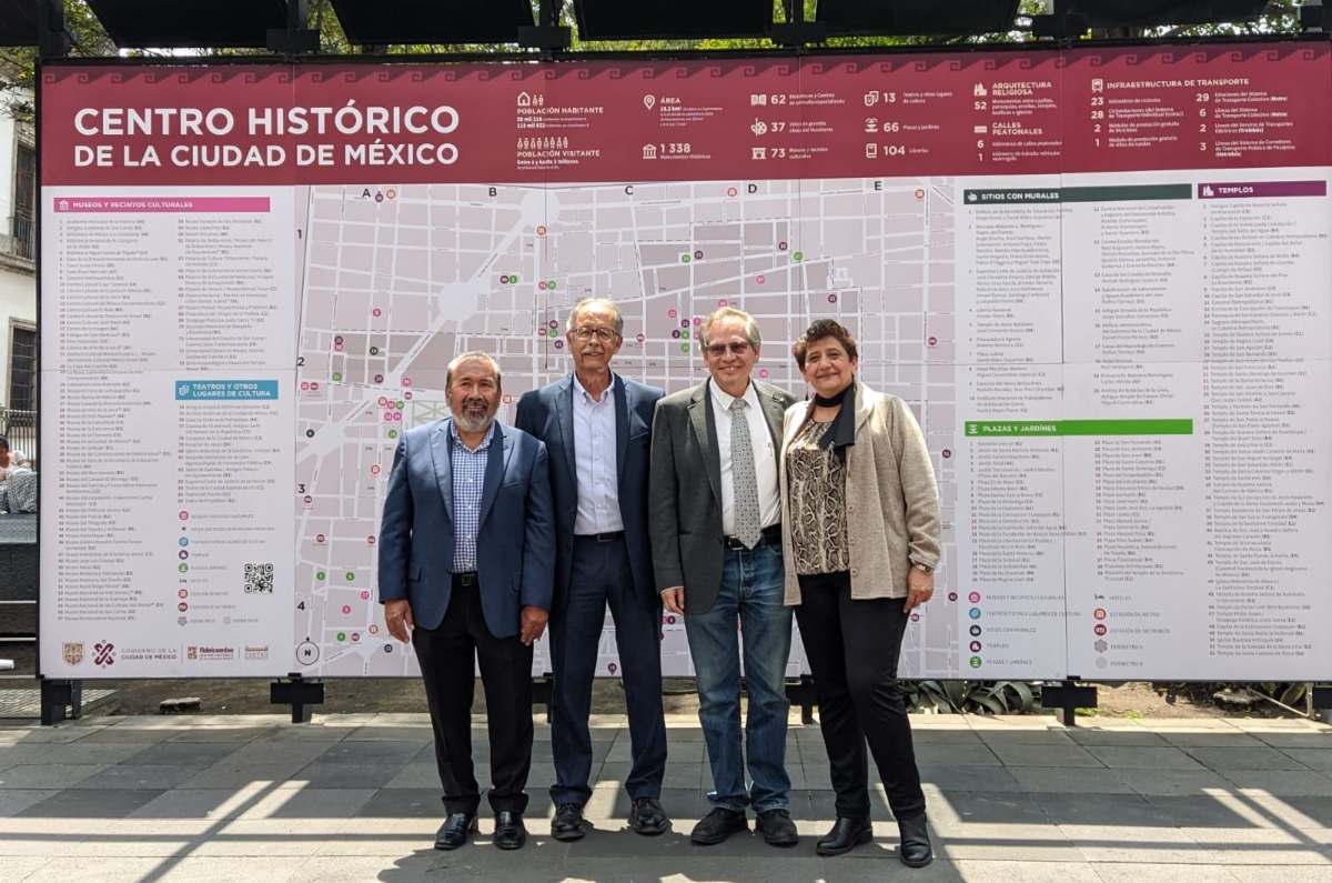 mapa-turistico-del-centro-de-cdmx-autoridad-del-centro-historico