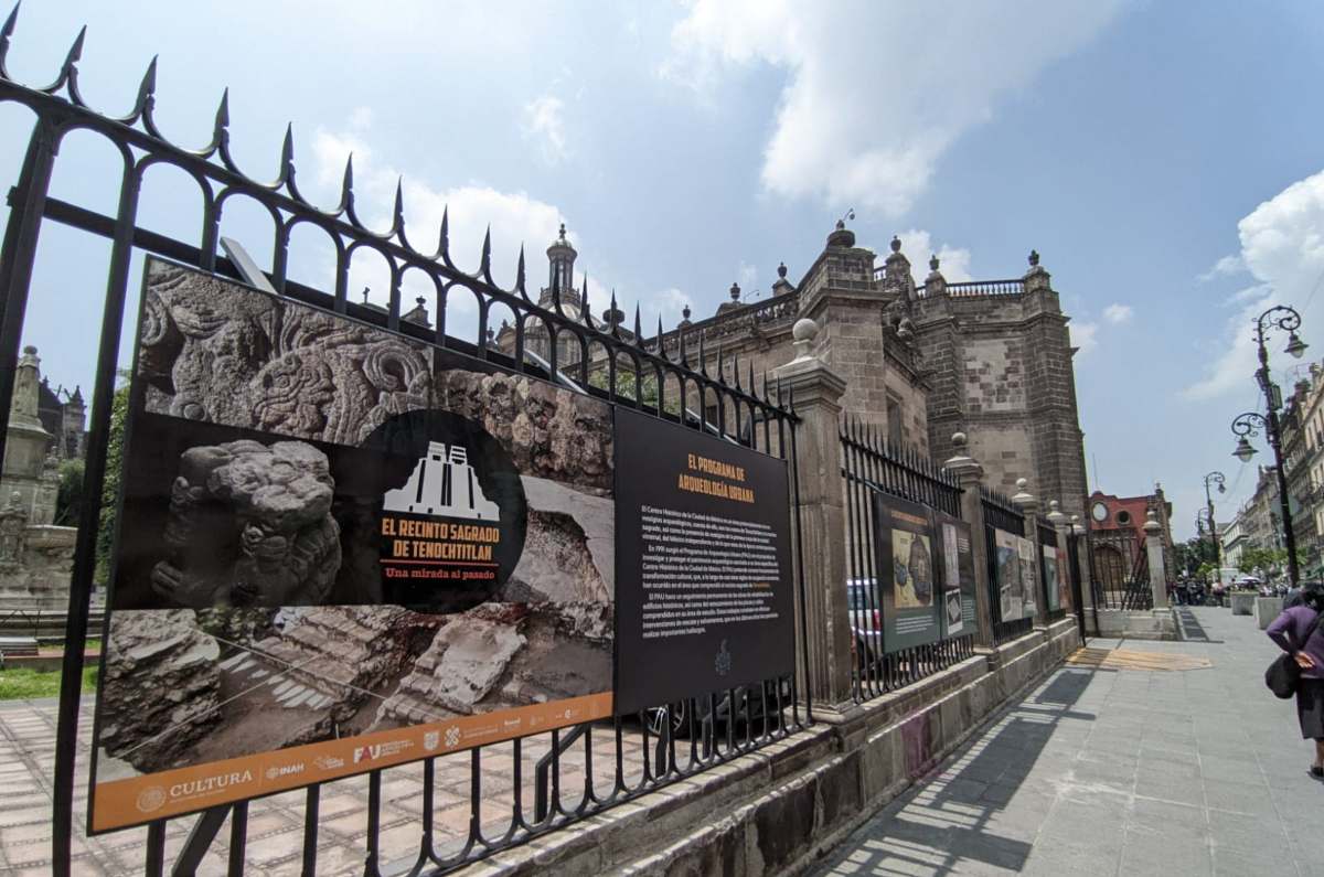 mapa-turistico-del-centro-de-cdmx-catedral-metropolitana