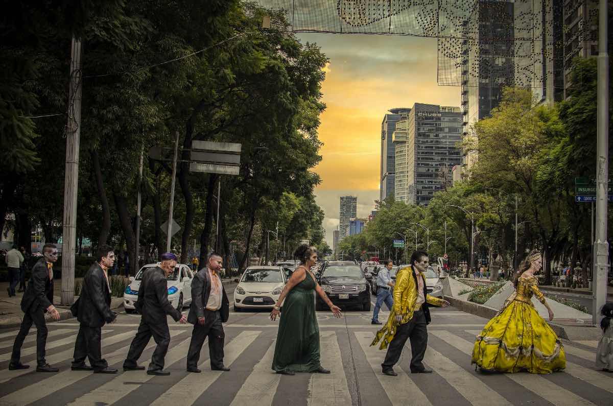 marcha-zombie-2023-en-cdmx-sumate-al-mega-recorrido
