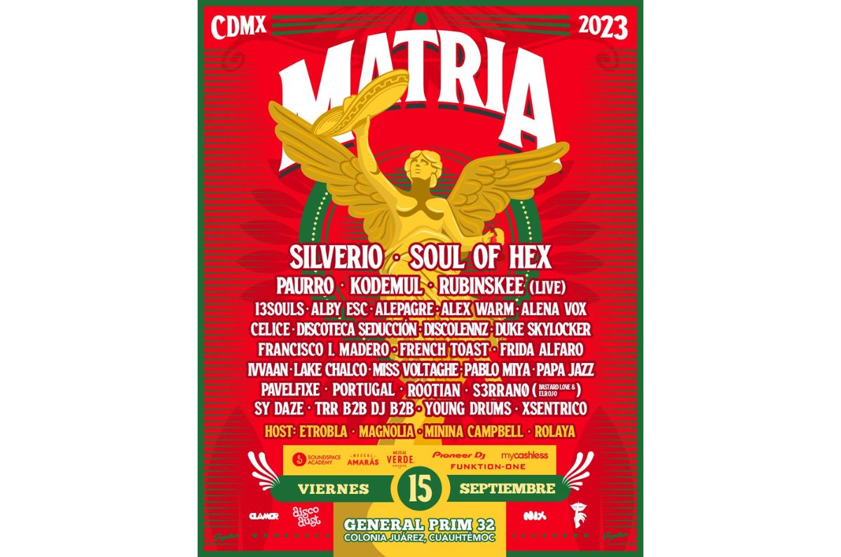 matria-fiesta-15-septiembre